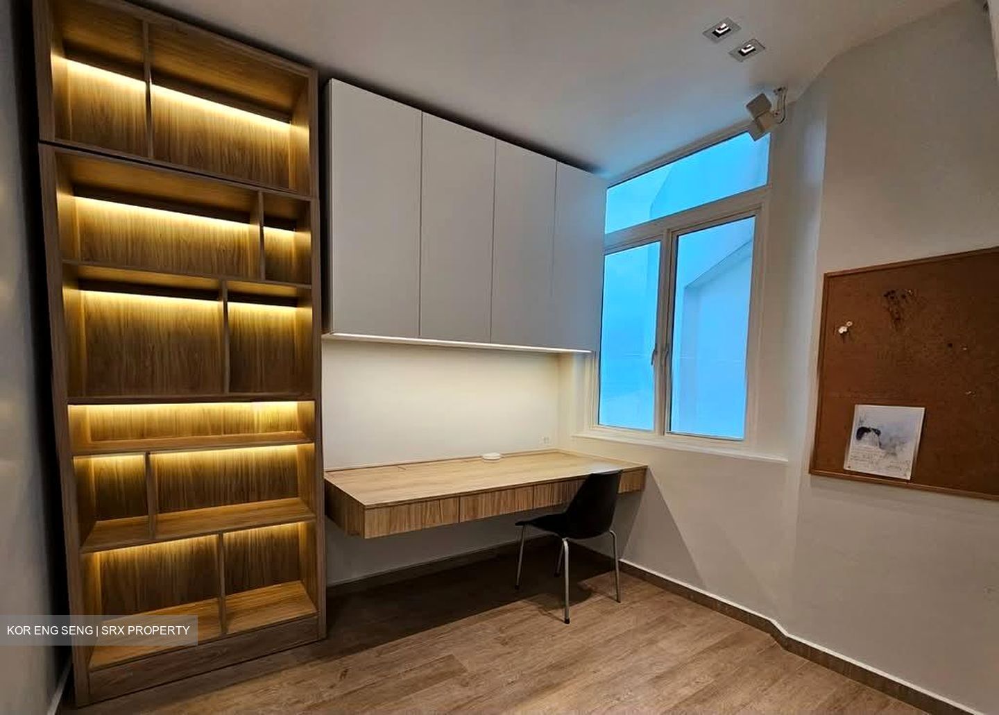 Cote D'Azur (D15), Condominium #574042401